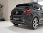 Volkswagen Polo 2.0 TSI GTI 200PK - 1 EIGENAAR - DEALER ONDERHOUDEN - PANORAMADAK - AUTOMAAT - VITRUAL COCKPIT