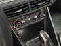 Volkswagen Polo 2.0 TSI GTI 200PK - 1 EIGENAAR - DEALER ONDERHOUDEN - PANORAMADAK - AUTOMAAT - VITRUAL COCKPIT