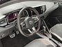 Volkswagen Polo 2.0 TSI GTI 200PK - 1 EIGENAAR - DEALER ONDERHOUDEN - PANORAMADAK - AUTOMAAT - VITRUAL COCKPIT