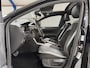 Volkswagen Polo 2.0 TSI GTI 200PK - 1 EIGENAAR - DEALER ONDERHOUDEN - PANORAMADAK - AUTOMAAT - VITRUAL COCKPIT