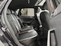 Volkswagen Polo 2.0 TSI GTI 200PK - 1 EIGENAAR - DEALER ONDERHOUDEN - PANORAMADAK - AUTOMAAT - VITRUAL COCKPIT