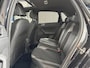 Volkswagen Polo 2.0 TSI GTI 200PK - 1 EIGENAAR - DEALER ONDERHOUDEN - PANORAMADAK - AUTOMAAT - VITRUAL COCKPIT