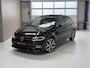 Volkswagen Polo 2.0 TSI GTI 200PK - 1 EIGENAAR - DEALER ONDERHOUDEN - PANORAMADAK - AUTOMAAT - VITRUAL COCKPIT
