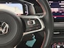 Volkswagen Polo 2.0 TSI GTI 200PK - 1 EIGENAAR - DEALER ONDERHOUDEN - PANORAMADAK - AUTOMAAT - VITRUAL COCKPIT