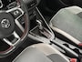 Volkswagen Polo 2.0 TSI GTI 200PK - 1 EIGENAAR - DEALER ONDERHOUDEN - PANORAMADAK - AUTOMAAT - VITRUAL COCKPIT