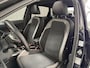 Volkswagen Polo 2.0 TSI GTI 200PK - 1 EIGENAAR - DEALER ONDERHOUDEN - PANORAMADAK - AUTOMAAT - VITRUAL COCKPIT