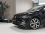 Volkswagen Polo 2.0 TSI GTI 200PK - 1 EIGENAAR - DEALER ONDERHOUDEN - PANORAMADAK - AUTOMAAT - VITRUAL COCKPIT