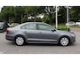 Volkswagen Jetta 1.2 TSI Comfortline Bj '11 Keurige auto!