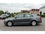 Volkswagen Jetta 1.2 TSI Comfortline Bj '11 Keurige auto!