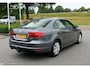 Volkswagen Jetta 1.2 TSI Comfortline Bj '11 Keurige auto!