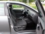 Volkswagen Jetta 1.2 TSI Comfortline Bj '11 Keurige auto!