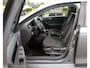 Volkswagen Jetta 1.2 TSI Comfortline Bj '11 Keurige auto!