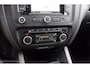 Volkswagen Jetta 1.2 TSI Comfortline Bj '11 Keurige auto!