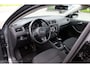 Volkswagen Jetta 1.2 TSI Comfortline Bj '11 Keurige auto!
