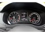 Volkswagen Jetta 1.2 TSI Comfortline Bj '11 Keurige auto!
