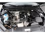 Volkswagen Jetta 1.2 TSI Comfortline Bj '11 Keurige auto!