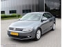 Volkswagen Jetta 1.2 TSI Comfortline Bj '11 Keurige auto!