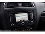 Volkswagen Jetta 1.2 TSI Comfortline Bj '11 Keurige auto!