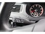Volkswagen Jetta 1.2 TSI Comfortline Bj '11 Keurige auto!