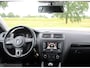 Volkswagen Jetta 1.2 TSI Comfortline Bj '11 Keurige auto!