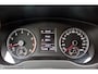 Volkswagen Jetta 1.2 TSI Comfortline Bj '11 Keurige auto!