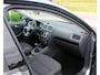 Volkswagen Jetta 1.2 TSI Comfortline Bj '11 Keurige auto!