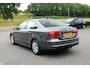 Volkswagen Jetta 1.2 TSI Comfortline Bj '11 Keurige auto!