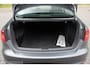 Volkswagen Jetta 1.2 TSI Comfortline Bj '11 Keurige auto!