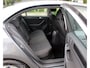 Volkswagen Jetta 1.2 TSI Comfortline Bj '11 Keurige auto!