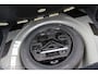 Volkswagen Jetta 1.2 TSI Comfortline Bj '11 Keurige auto!