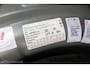 Volkswagen Jetta 1.2 TSI Comfortline Bj '11 Keurige auto!