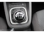 Volkswagen Jetta 1.2 TSI Comfortline Bj '11 Keurige auto!