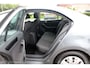 Volkswagen Jetta 1.2 TSI Comfortline Bj '11 Keurige auto!