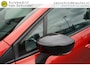 Renault Clio 0.9 TCE LIMITED LUXE 5 DEURS NAVI ECC AIRCO CRUISECONTROL KEYLESS PRIVACYGLAS PARKEERSENSOREN LMV 4X ELECTR.RAMEN-SPIEGELS