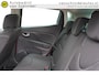 Renault Clio 0.9 TCE LIMITED LUXE 5 DEURS NAVI ECC AIRCO CRUISECONTROL KEYLESS PRIVACYGLAS PARKEERSENSOREN LMV 4X ELECTR.RAMEN-SPIEGELS