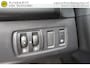 Renault Clio 0.9 TCE LIMITED LUXE 5 DEURS NAVI ECC AIRCO CRUISECONTROL KEYLESS PRIVACYGLAS PARKEERSENSOREN LMV 4X ELECTR.RAMEN-SPIEGELS