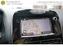 Renault Clio 0.9 TCE LIMITED LUXE 5 DEURS NAVI ECC AIRCO CRUISECONTROL KEYLESS PRIVACYGLAS PARKEERSENSOREN LMV 4X ELECTR.RAMEN-SPIEGELS