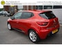 Renault Clio 0.9 TCE LIMITED LUXE 5 DEURS NAVI ECC AIRCO CRUISECONTROL KEYLESS PRIVACYGLAS PARKEERSENSOREN LMV 4X ELECTR.RAMEN-SPIEGELS