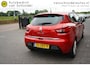 Renault Clio 0.9 TCE LIMITED LUXE 5 DEURS NAVI ECC AIRCO CRUISECONTROL KEYLESS PRIVACYGLAS PARKEERSENSOREN LMV 4X ELECTR.RAMEN-SPIEGELS