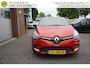 Renault Clio 0.9 TCE LIMITED LUXE 5 DEURS NAVI ECC AIRCO CRUISECONTROL KEYLESS PRIVACYGLAS PARKEERSENSOREN LMV 4X ELECTR.RAMEN-SPIEGELS