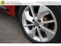 Renault Clio 0.9 TCE LIMITED LUXE 5 DEURS NAVI ECC AIRCO CRUISECONTROL KEYLESS PRIVACYGLAS PARKEERSENSOREN LMV 4X ELECTR.RAMEN-SPIEGELS