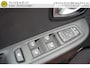Renault Clio 0.9 TCE LIMITED LUXE 5 DEURS NAVI ECC AIRCO CRUISECONTROL KEYLESS PRIVACYGLAS PARKEERSENSOREN LMV 4X ELECTR.RAMEN-SPIEGELS