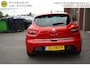 Renault Clio 0.9 TCE LIMITED LUXE 5 DEURS NAVI ECC AIRCO CRUISECONTROL KEYLESS PRIVACYGLAS PARKEERSENSOREN LMV 4X ELECTR.RAMEN-SPIEGELS