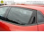 Renault Clio 0.9 TCE LIMITED LUXE 5 DEURS NAVI ECC AIRCO CRUISECONTROL KEYLESS PRIVACYGLAS PARKEERSENSOREN LMV 4X ELECTR.RAMEN-SPIEGELS