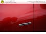 Renault Clio 0.9 TCE LIMITED LUXE 5 DEURS NAVI ECC AIRCO CRUISECONTROL KEYLESS PRIVACYGLAS PARKEERSENSOREN LMV 4X ELECTR.RAMEN-SPIEGELS