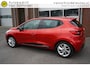 Renault Clio 0.9 TCE LIMITED LUXE 5 DEURS NAVI ECC AIRCO CRUISECONTROL KEYLESS PRIVACYGLAS PARKEERSENSOREN LMV 4X ELECTR.RAMEN-SPIEGELS