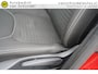 Renault Clio 0.9 TCE LIMITED LUXE 5 DEURS NAVI ECC AIRCO CRUISECONTROL KEYLESS PRIVACYGLAS PARKEERSENSOREN LMV 4X ELECTR.RAMEN-SPIEGELS
