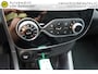 Renault Clio 0.9 TCE LIMITED LUXE 5 DEURS NAVI ECC AIRCO CRUISECONTROL KEYLESS PRIVACYGLAS PARKEERSENSOREN LMV 4X ELECTR.RAMEN-SPIEGELS