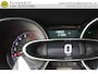Renault Clio 0.9 TCE LIMITED LUXE 5 DEURS NAVI ECC AIRCO CRUISECONTROL KEYLESS PRIVACYGLAS PARKEERSENSOREN LMV 4X ELECTR.RAMEN-SPIEGELS