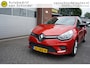 Renault Clio 0.9 TCE LIMITED LUXE 5 DEURS NAVI ECC AIRCO CRUISECONTROL KEYLESS PRIVACYGLAS PARKEERSENSOREN LMV 4X ELECTR.RAMEN-SPIEGELS
